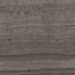 Wooden Grey