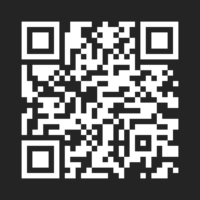 event_IOGxDurabellaLaunch_QR