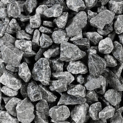 Grigio Carnico Marble Granules