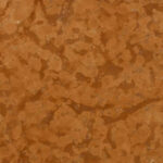 Rosso Asiago